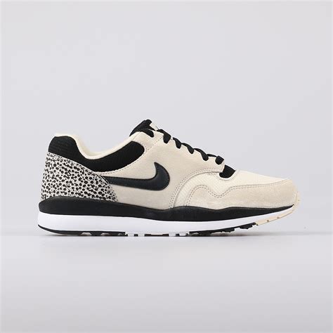 nike air safari heren|air safari shoes for sale.